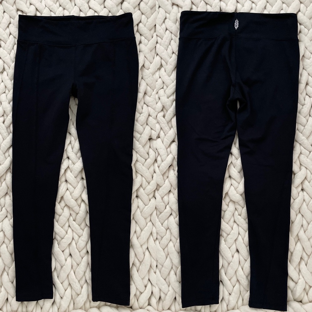 Free People Movement Boro Legging - Picture 3 of 5